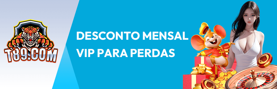 como você faz para ganhar dinheiro online